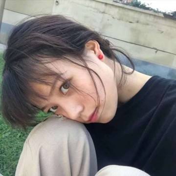 华会体育官方网站首页登录