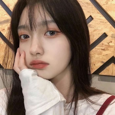 幸运28下载手机版