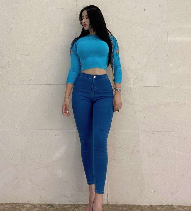 万博体育app下载官网