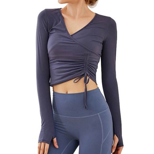 管家婆期期四肖四码中特管家截图