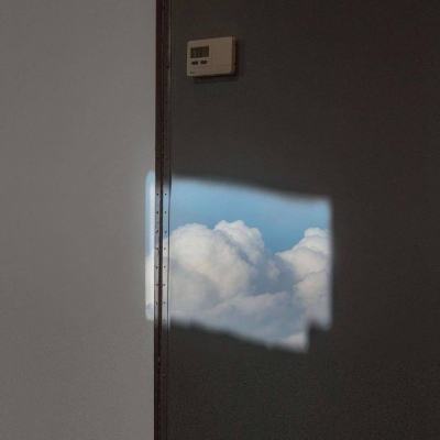 火博体育全站下载版