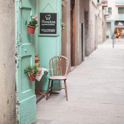 十大正规买足球网站