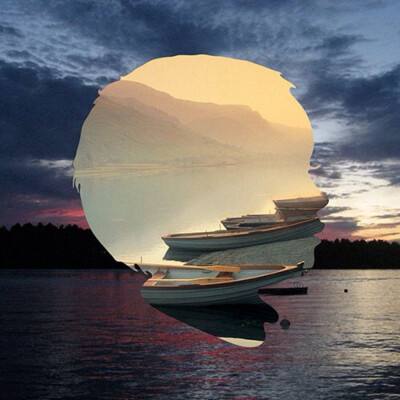 新澳门六开彩资料大全下载手机版