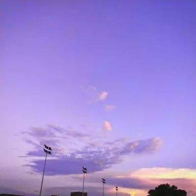 欢迎使用乐鱼App