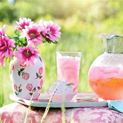 im电竞官方官网下载手机版