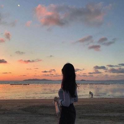 三亿体育app下载