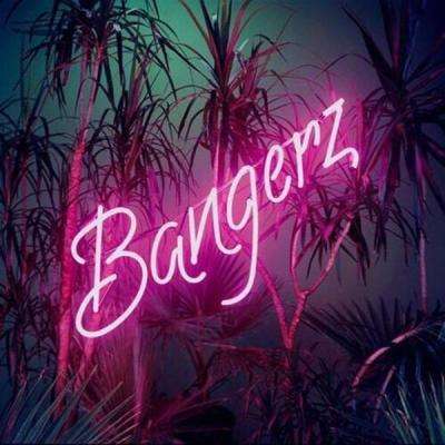 168极速赛车官网计划