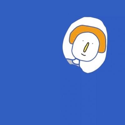 bob体体育app下载