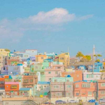 半岛平台官方网站入口