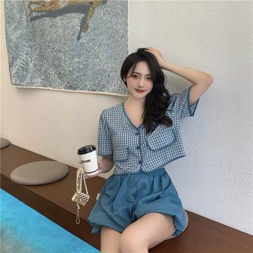 皇冠新体育APP下载手机版