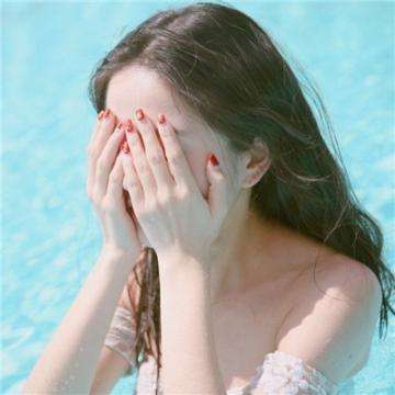 大发国际下载手机版