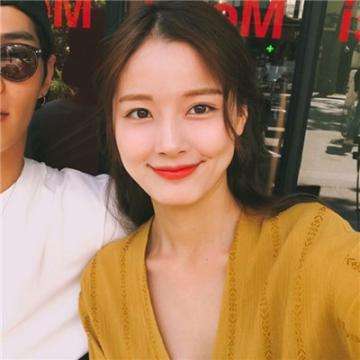 欢乐斗牛腾讯app下载