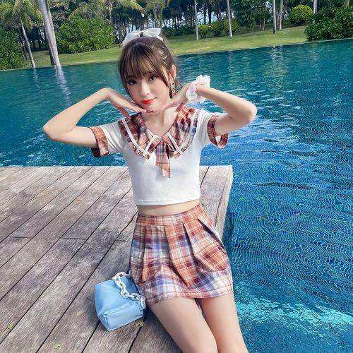 万博app下载最新版