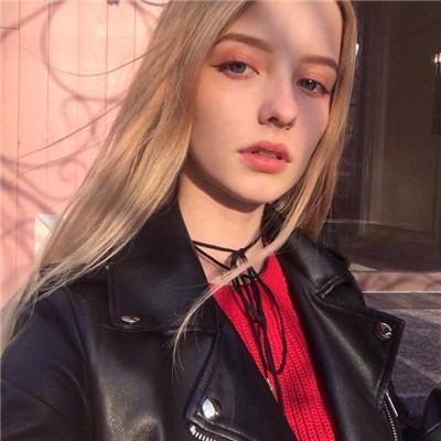 bob体体育app下载