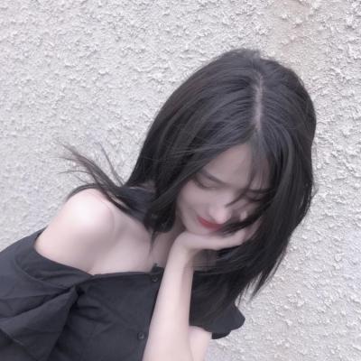 丰禾棋牌app下载