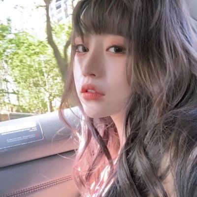 168极速赛车官网计划