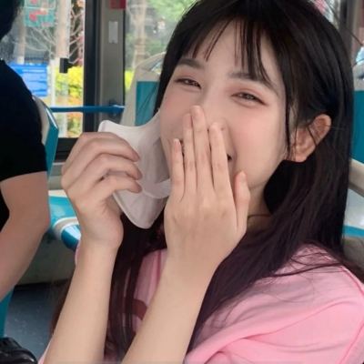 爱游戏全站登录