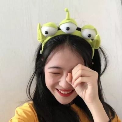 亚虎娱乐app下载下载手机版