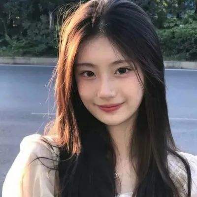 欢迎使用乐鱼App